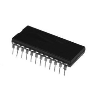 901227 - 02 Kernal ROM for Commodore 64