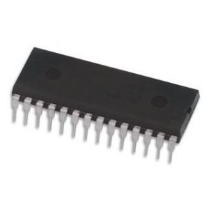 PLA Chip. Type 93459PC