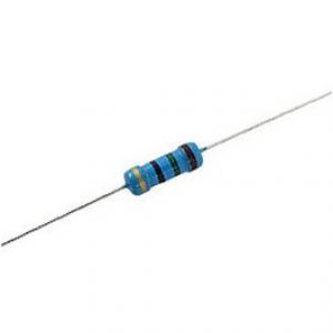 15 Ohm Resistor for R62