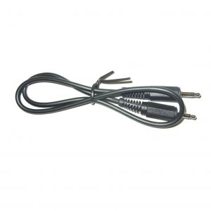 Ear (or mic) tape cable for ZX Spectrum 0.5M