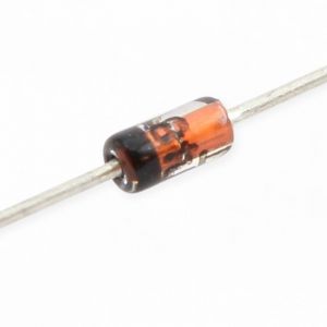 1N4148 diodes (Pack of 15)