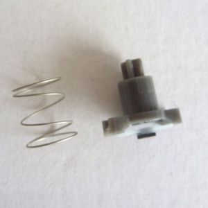 VIC20 Type 4 Plunger and Spring