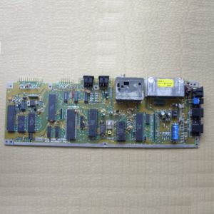 C64C Motherboard - COMPLETE - 250469 / 252311 Rev 3