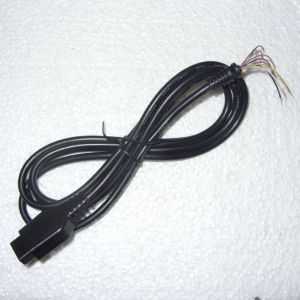 Replacement joystick cable - 1.5 Metres